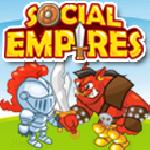 social empires GameSkip