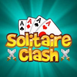 Solitaire Clash Promo Code: KVNTMVe : r/PromoCodeShare