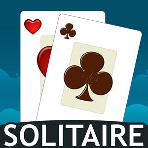 solitaire duels GameSkip