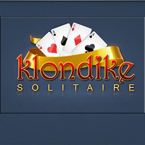solitaire free 1 GameSkip