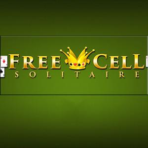 solitaire freecell play GameSkip