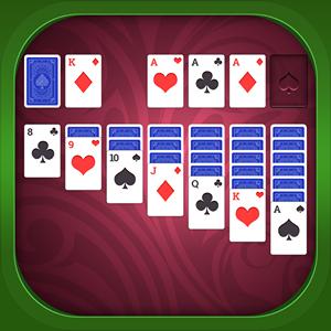 solitaire king GameSkip