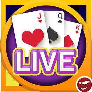 solitaire live GameSkip