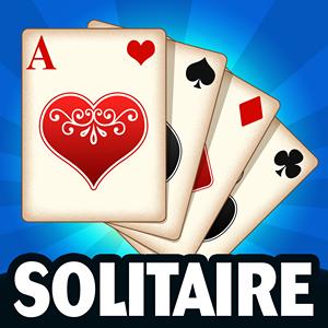 solitaire wonders GameSkip