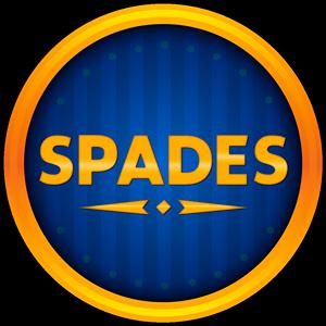 spades card game GameSkip