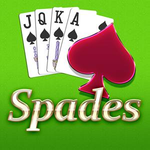 spades free GameSkip