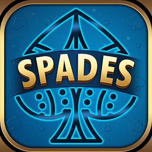 spades multiplayer GameSkip