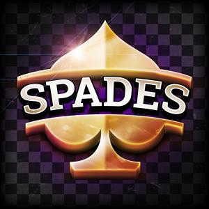 spades royale GameSkip
