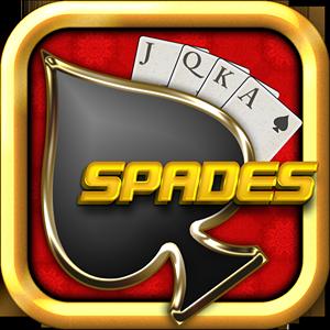 spades GameSkip