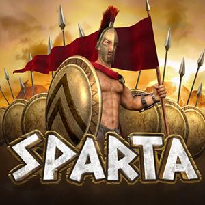 sparta GameSkip