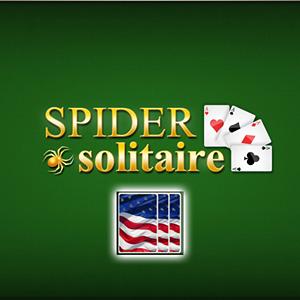 spider solitaire 2 GameSkip