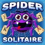 spider solitaire online GameSkip