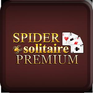 spider solitaire premium GameSkip