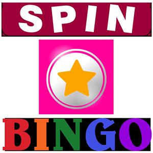spin a bingo GameSkip