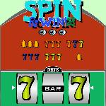 spin and win 2 GameSkip