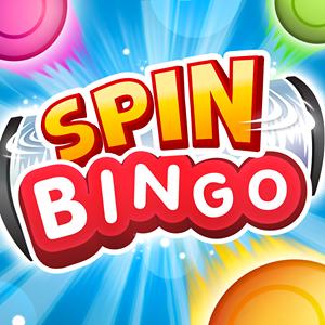 spin bingo GameSkip
