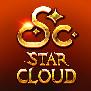 starcloud casino GameSkip