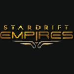 stardrift empires GameSkip