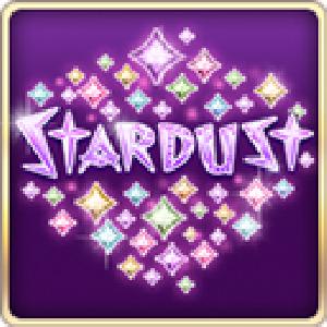 stardust casino GameSkip