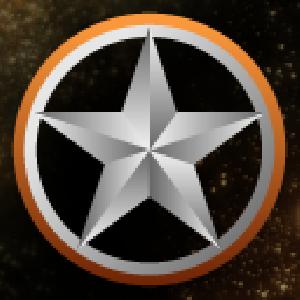 starfleet commander nova GameSkip