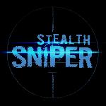 stealth sniper GameSkip