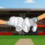 stick cricket partnerships GameSkip