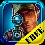 stickman sniper tactical squad GameSkip