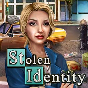 stolen identity GameSkip