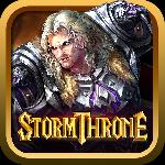 stormthrone GameSkip