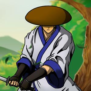 straw hat samurai duels GameSkip