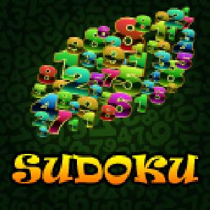 sudoku GameSkip