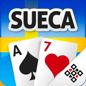 Sueca Online