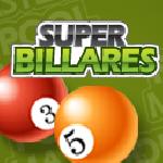 super billares GameSkip