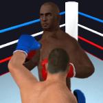 super boxing GameSkip