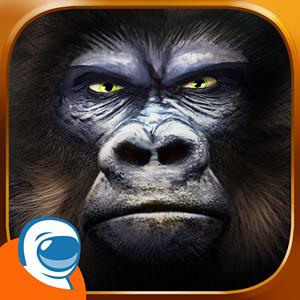 super gorilla slots GameSkip