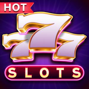 super jackpot slots casino GameSkip