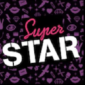 superfan 2 super star GameSkip