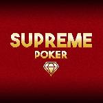 supreme poker GameSkip