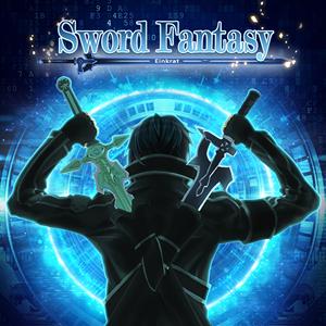 sword-fantasy GameSkip