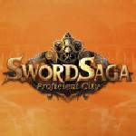 sword saga GameSkip