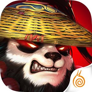 taichi panda heroes GameSkip