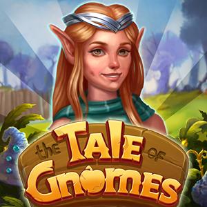 tale of gnomes GameSkip