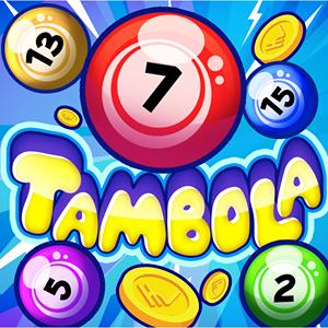 tambola GameSkip