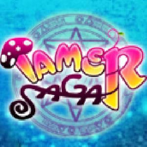 tamer saga GameSkip