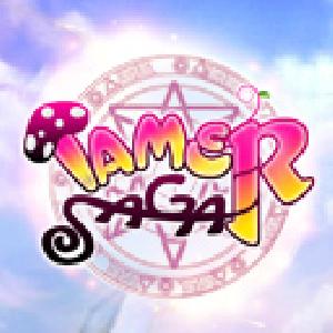tamer saga GameSkip