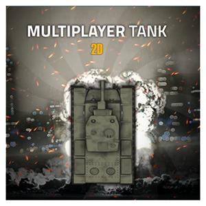 tank top online GameSkip