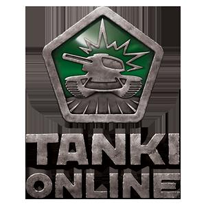 tanki online GameSkip