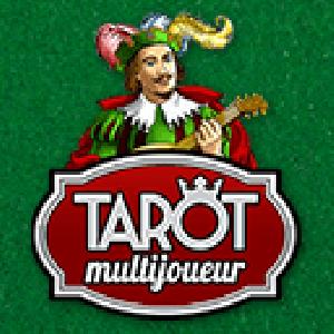 tarot multijoueur GameSkip