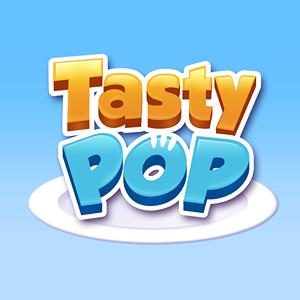 tasty pop GameSkip
