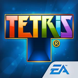 tetris GameSkip